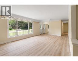 Foyer - 970 Morand Street, Windsor, ON N9G1J4 Photo 12
