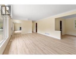 970 Morand Street, Windsor, ON N9G1J4 Photo 13