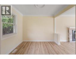 970 Morand Street, Windsor, ON N9G1J4 Photo 14