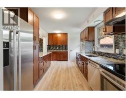 970 Morand Street, Windsor, ON N9G1J4 Photo 15