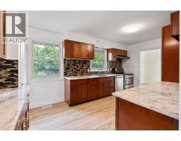 970 Morand Street, Windsor, ON N9G1J4 Photo 17
