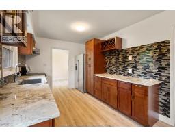 970 Morand Street, Windsor, ON N9G1J4 Photo 18