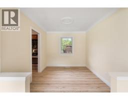 970 Morand Street, Windsor, ON N9G1J4 Photo 19
