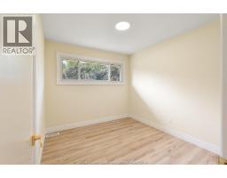 970 Morand Street, Windsor, ON N9G1J4 Photo 20