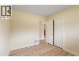 970 Morand Street, Windsor, ON N9G1J4 Photo 21