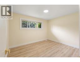970 Morand Street, Windsor, ON N9G1J4 Photo 22