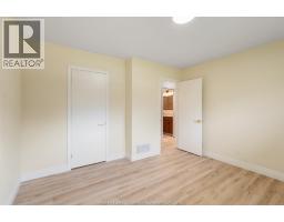 970 Morand Street, Windsor, ON N9G1J4 Photo 23