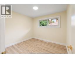 970 Morand Street, Windsor, ON N9G1J4 Photo 24