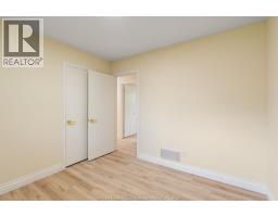970 Morand Street, Windsor, ON N9G1J4 Photo 25