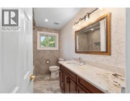 970 Morand Street, Windsor, ON N9G1J4 Photo 26