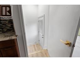 970 Morand Street, Windsor, ON N9G1J4 Photo 27