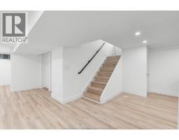 970 Morand Street, Windsor, ON N9G1J4 Photo 28