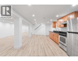 970 Morand Street, Windsor, ON N9G1J4 Photo 30