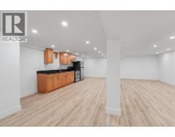 970 Morand Street, Windsor, ON N9G1J4 Photo 31