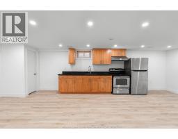 970 Morand Street, Windsor, ON N9G1J4 Photo 32