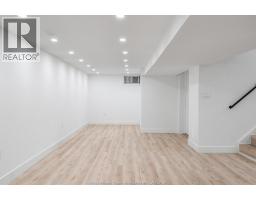 970 Morand Street, Windsor, ON N9G1J4 Photo 33