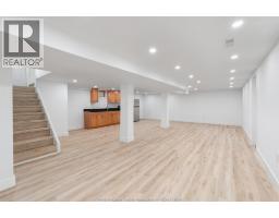 970 Morand Street, Windsor, ON N9G1J4 Photo 34