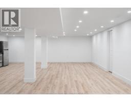970 Morand Street, Windsor, ON N9G1J4 Photo 35