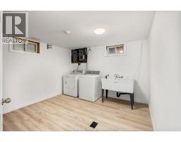 970 Morand Street, Windsor, ON N9G1J4 Photo 36