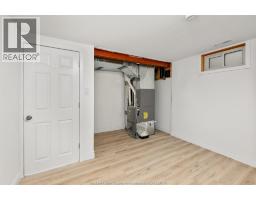 970 Morand Street, Windsor, ON N9G1J4 Photo 37