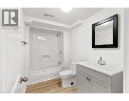 970 Morand Street, Windsor, ON N9G1J4 Photo 38