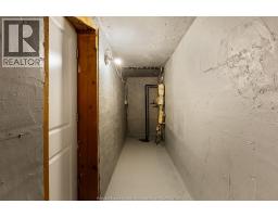 970 Morand Street, Windsor, ON N9G1J4 Photo 39