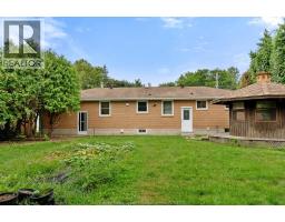 970 Morand Street, Windsor, ON N9G1J4 Photo 40