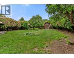 970 Morand Street, Windsor, ON N9G1J4 Photo 41