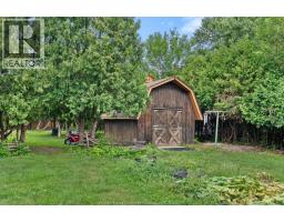 970 Morand Street, Windsor, ON N9G1J4 Photo 44