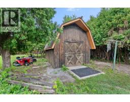 970 Morand Street, Windsor, ON N9G1J4 Photo 45