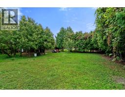 970 Morand Street, Windsor, ON N9G1J4 Photo 47