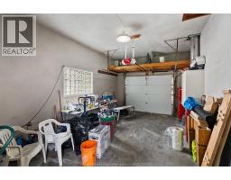 970 Morand Street, Windsor, ON N9G1J4 Photo 48