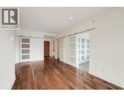 N414 1105 Pandora Ave, Victoria, BC V8V3P9 Photo 10