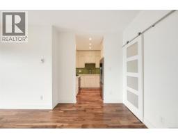 N414 1105 Pandora Ave, Victoria, BC V8V3P9 Photo 11