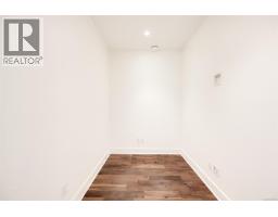 N414 1105 Pandora Ave, Victoria, BC V8V3P9 Photo 12