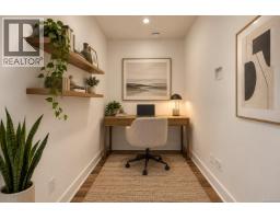 N414 1105 Pandora Ave, Victoria, BC V8V3P9 Photo 13