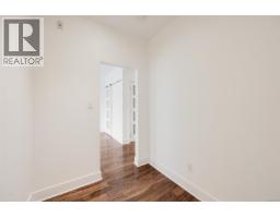 N414 1105 Pandora Ave, Victoria, BC V8V3P9 Photo 14