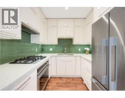 N414 1105 Pandora Ave, Victoria, BC V8V3P9 Photo 15