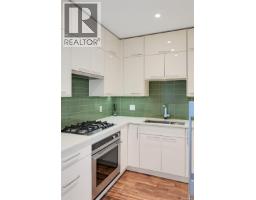 N414 1105 Pandora Ave, Victoria, BC V8V3P9 Photo 18