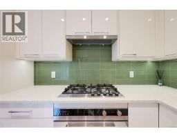 N414 1105 Pandora Ave, Victoria, BC V8V3P9 Photo 19