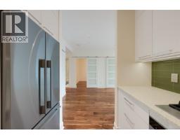 N414 1105 Pandora Ave, Victoria, BC V8V3P9 Photo 20