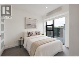 N414 1105 Pandora Ave, Victoria, BC V8V3P9 Photo 21