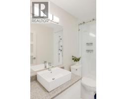 N414 1105 Pandora Ave, Victoria, BC V8V3P9 Photo 28