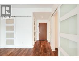 N414 1105 Pandora Ave, Victoria, BC V8V3P9 Photo 29
