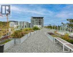 N414 1105 Pandora Ave, Victoria, BC V8V3P9 Photo 34