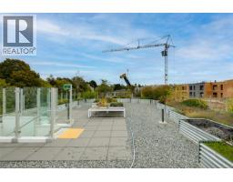 N414 1105 Pandora Ave, Victoria, BC V8V3P9 Photo 35