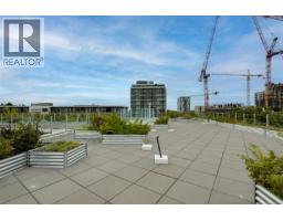 N414 1105 Pandora Ave, Victoria, BC V8V3P9 Photo 36