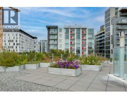 N414 1105 Pandora Ave, Victoria, BC V8V3P9 Photo 38