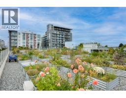 N414 1105 Pandora Ave, Victoria, BC V8V3P9 Photo 39