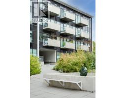 N414 1105 Pandora Ave, Victoria, BC V8V3P9 Photo 40